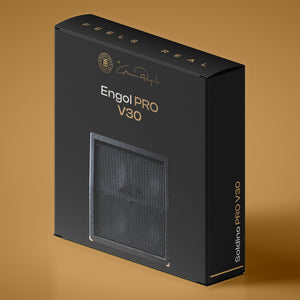 412 ENGOL PRO V30