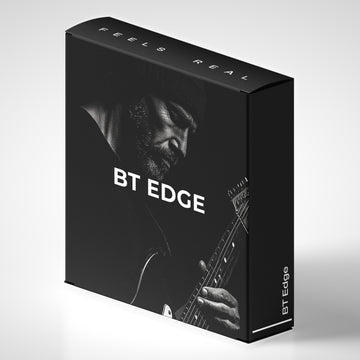 BT Edge