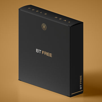 BT FREE