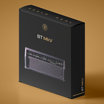 BT MkV