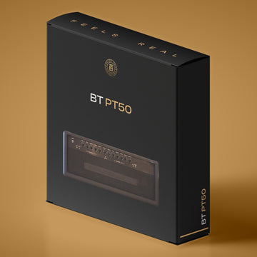 BT PT50