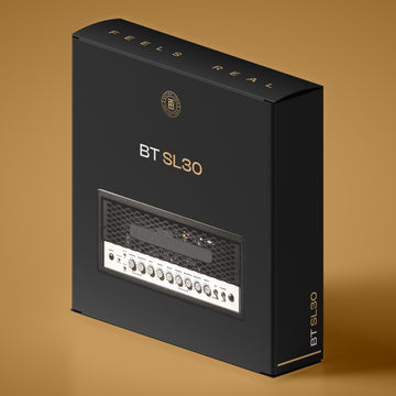 BT SL30