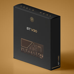 BT V30
