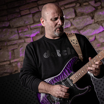 Marco Sfogli