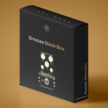 BT Black Box