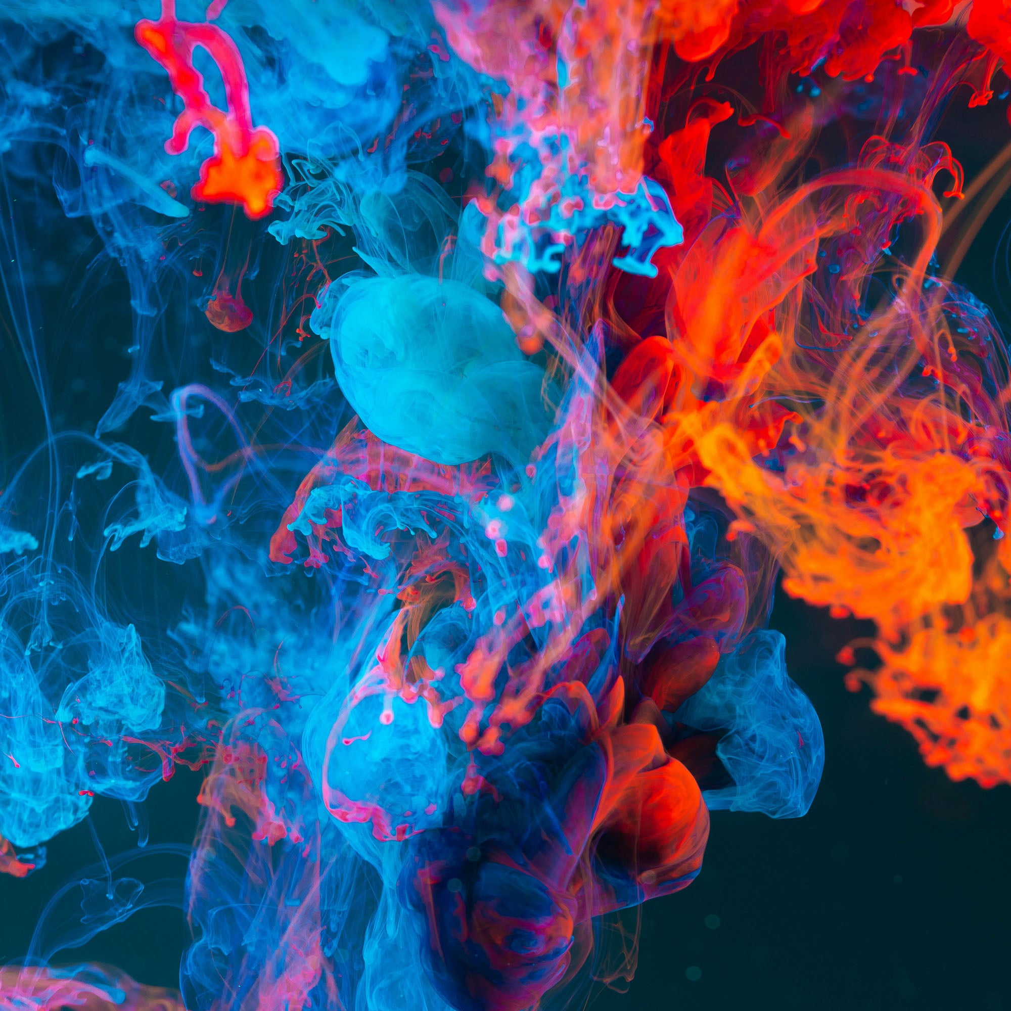 IR