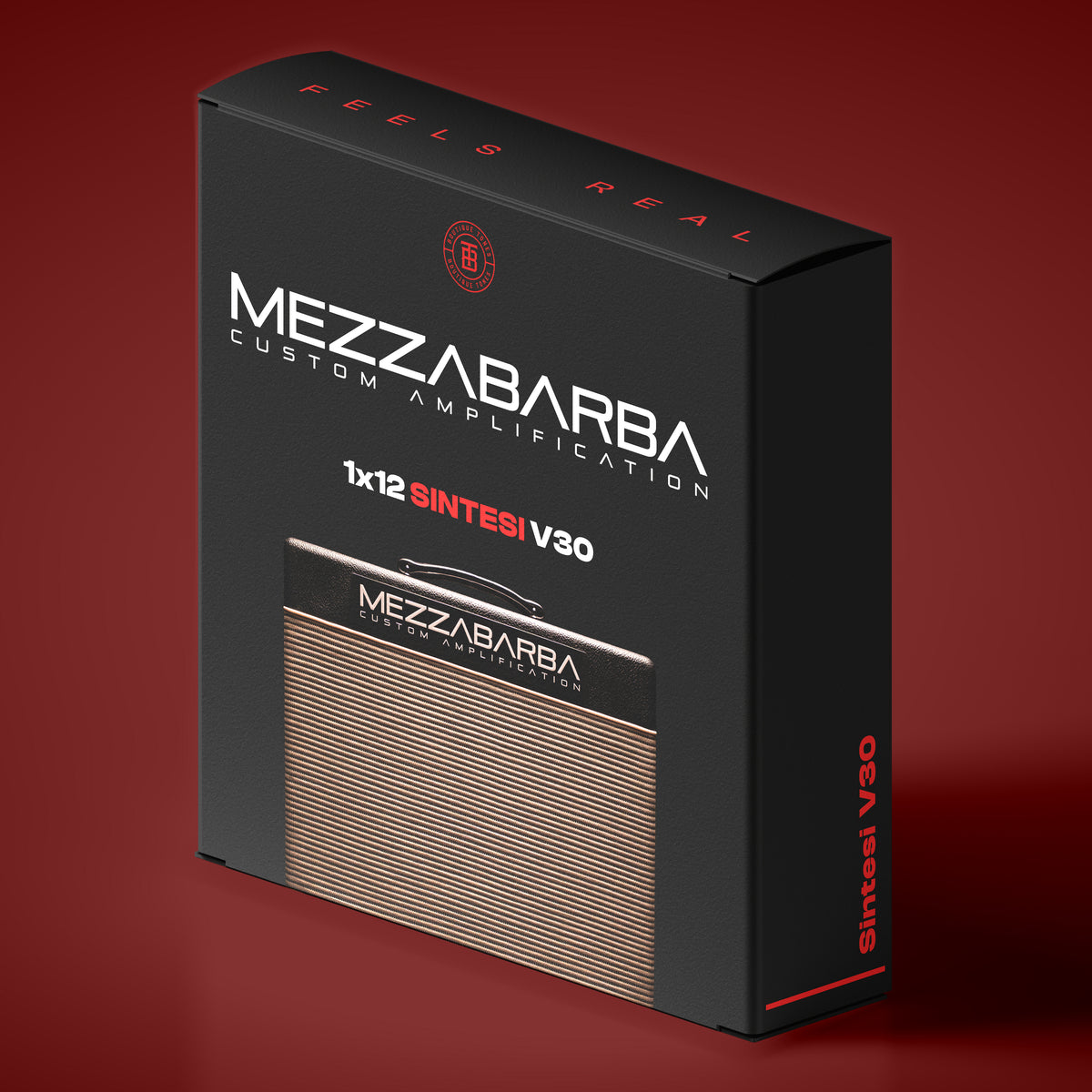 112 Mezzabarba Sintesi 20