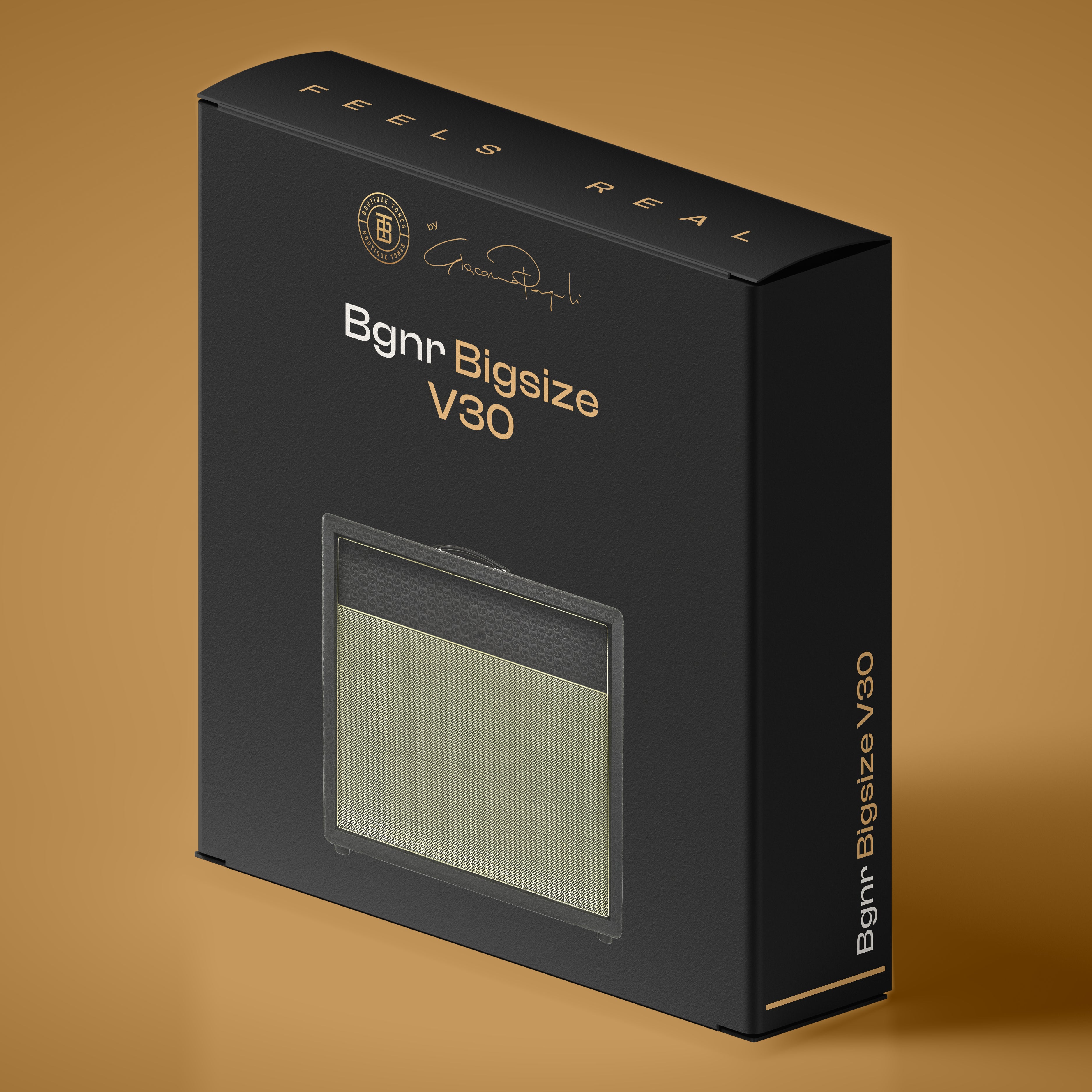 212 BGNR BIGSIZE V30