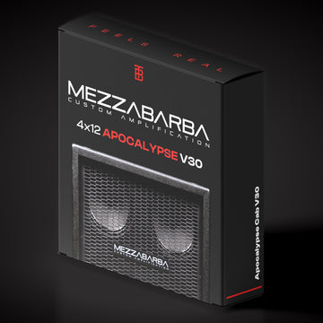 412 Mezzabarba Apocalypse Cab V30