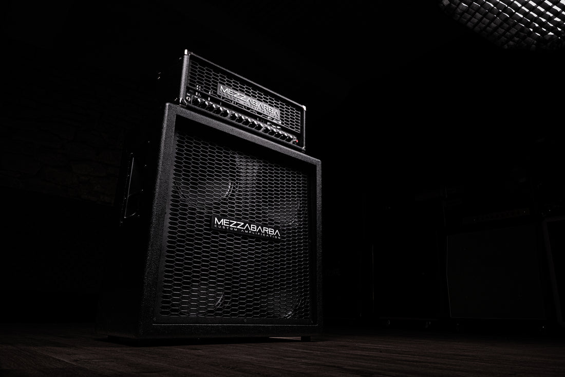 412 Mezzabarba Apocalypse Cab V30