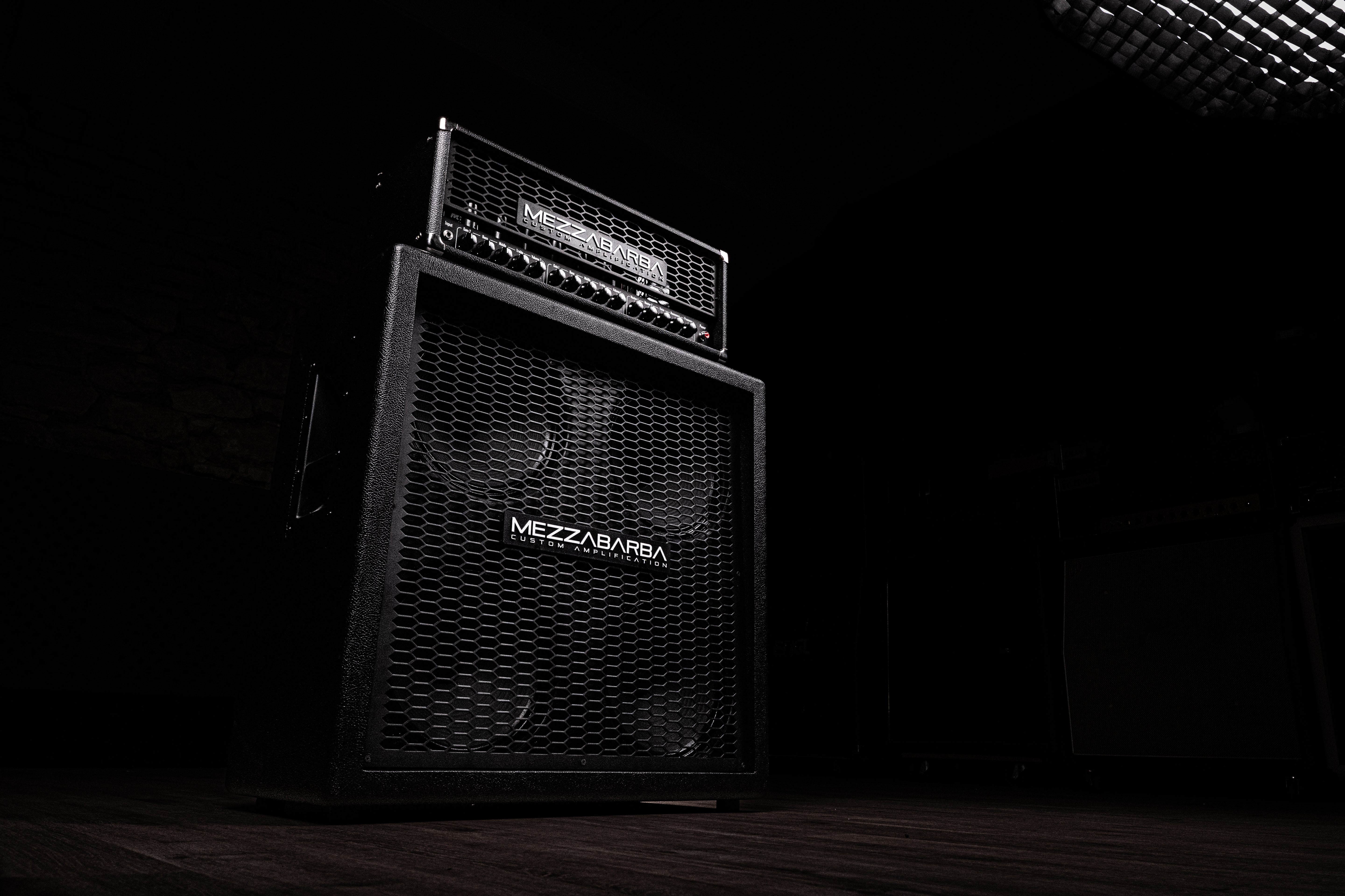 412 Mezzabarba Apocalypse Cab V30