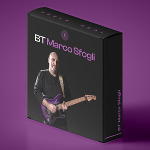 BT Marco Sfogli