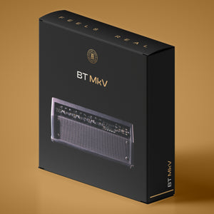 BT MkV