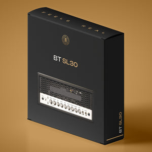 BT SL30