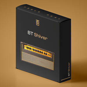 BT Shiver