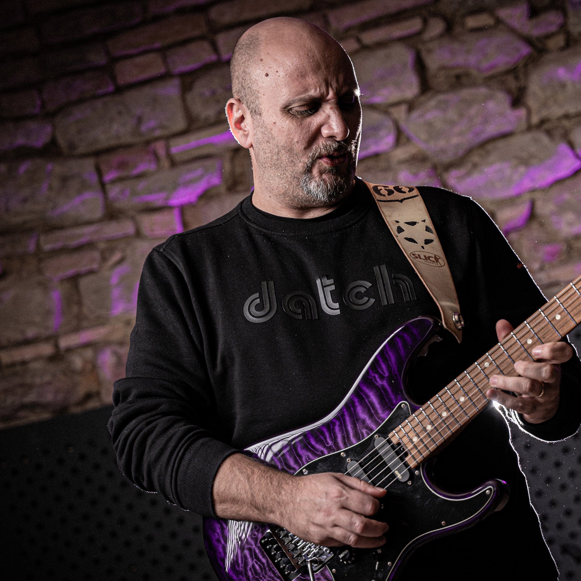 Marco Sfogli