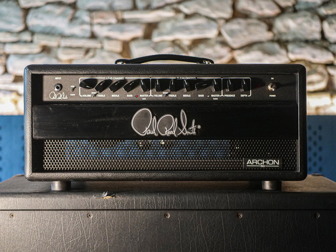 BT Arkon 50