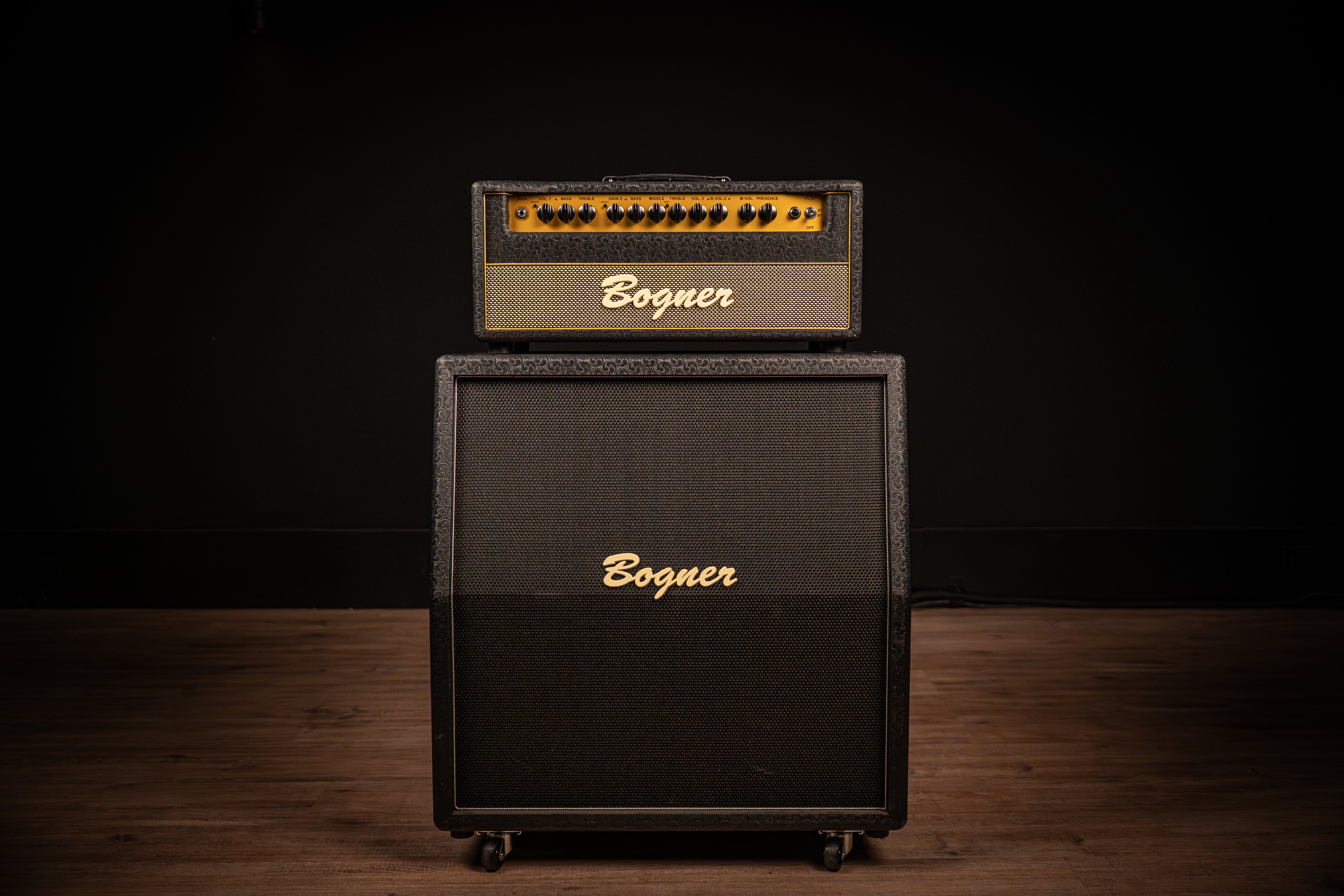 412 BGNR SL 20TH V30