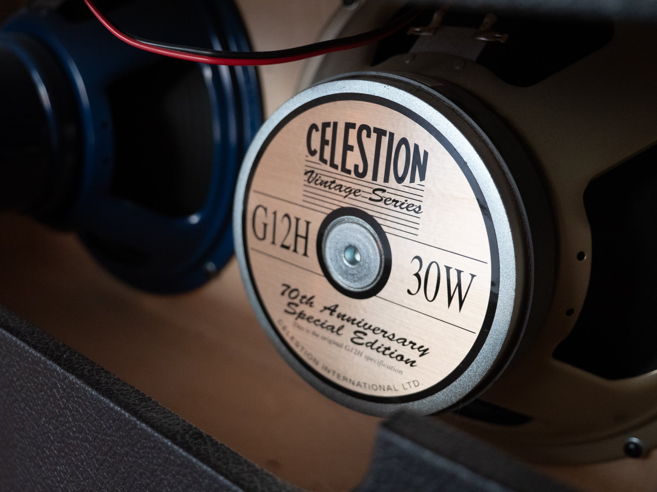 212 DIVIDER BY 16 OPENB G12H 70th