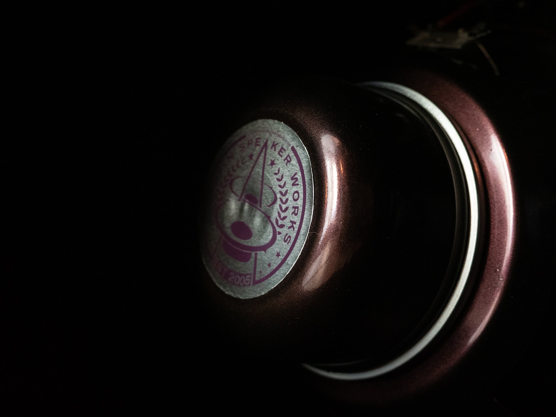 212 DAMBOLTONE OVALBACK ELEGANTE