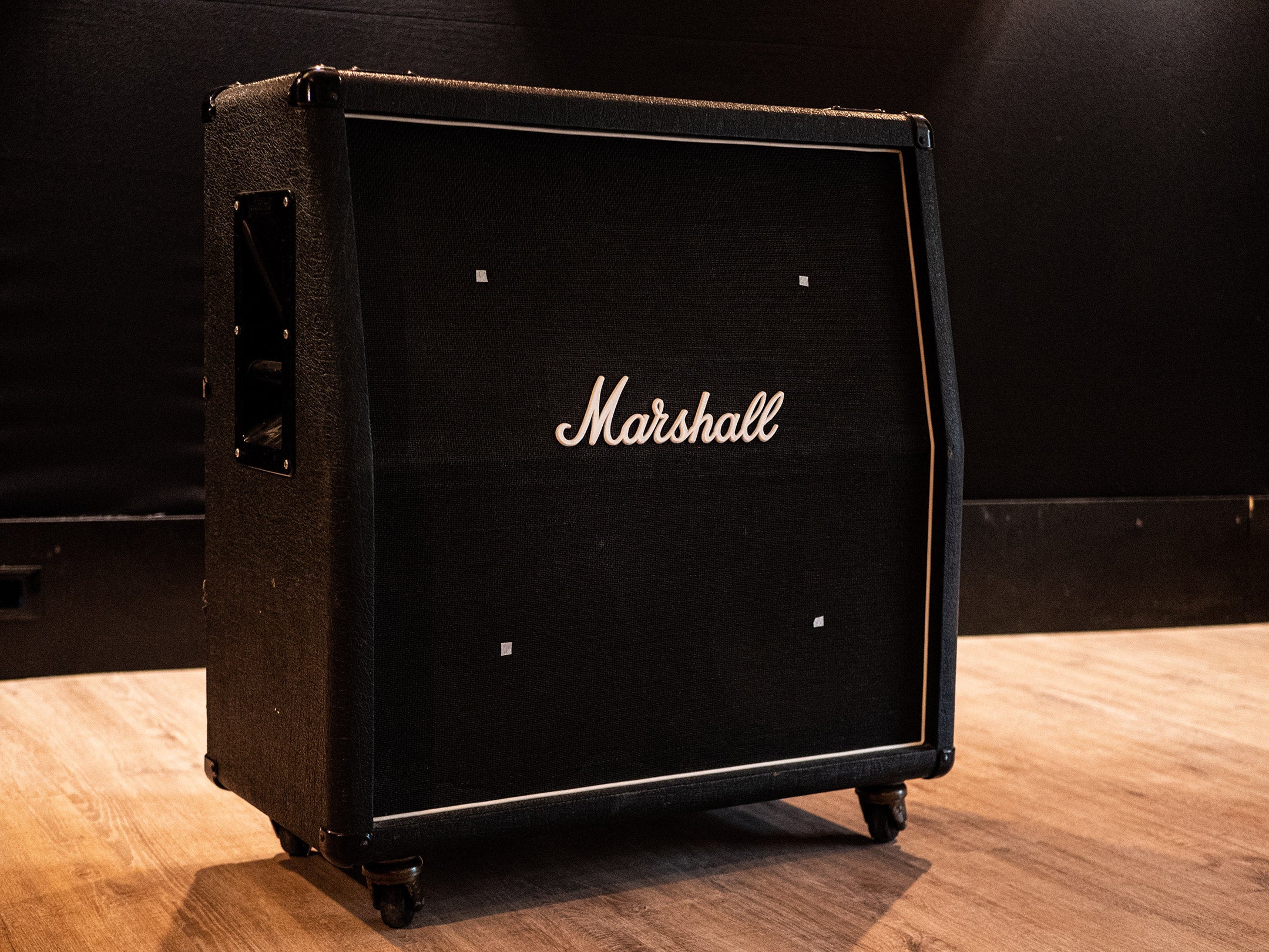 412 MRSHLL 77 G12M BB