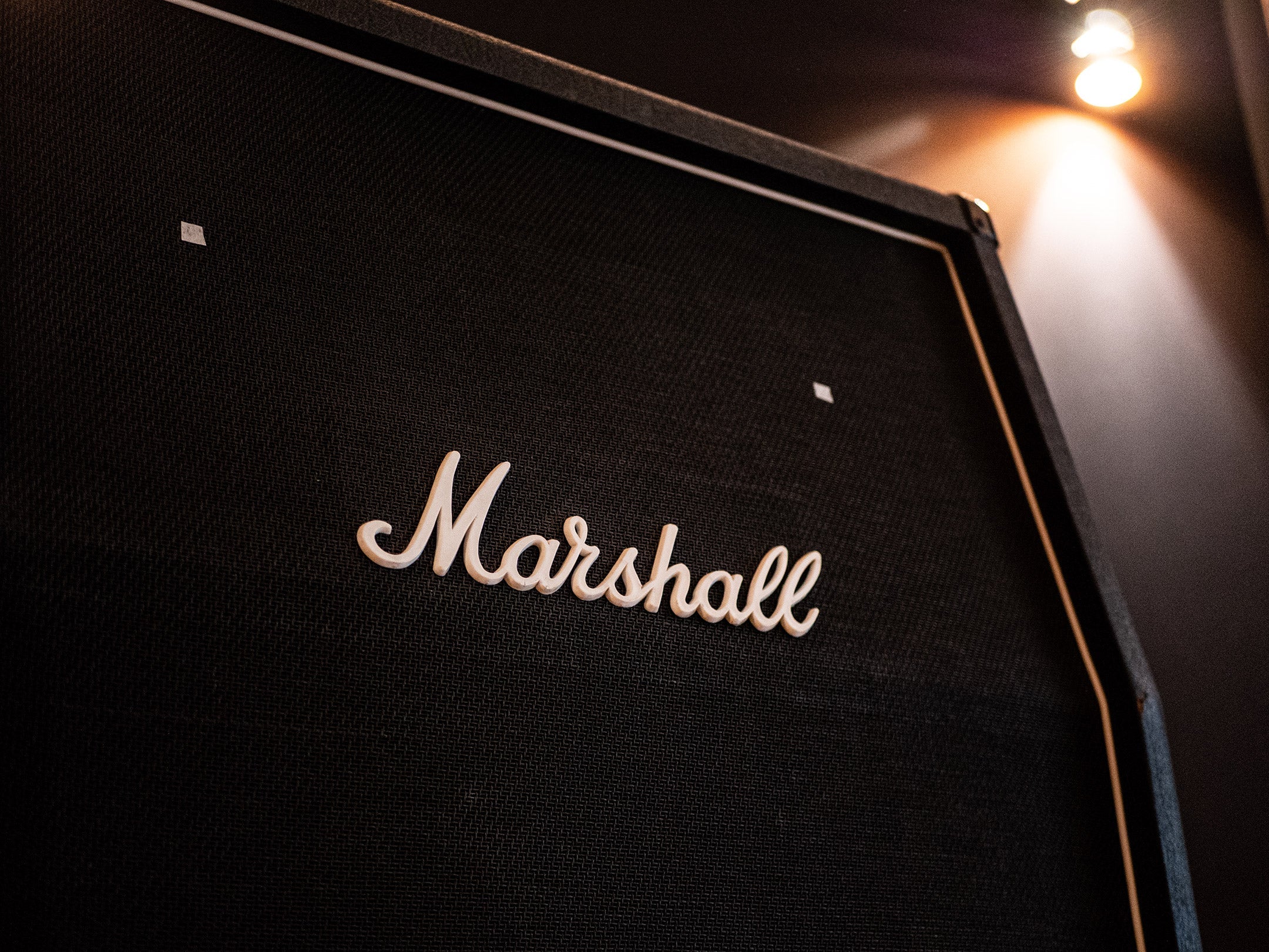 412 MRSHLL 77 G12M HRTG